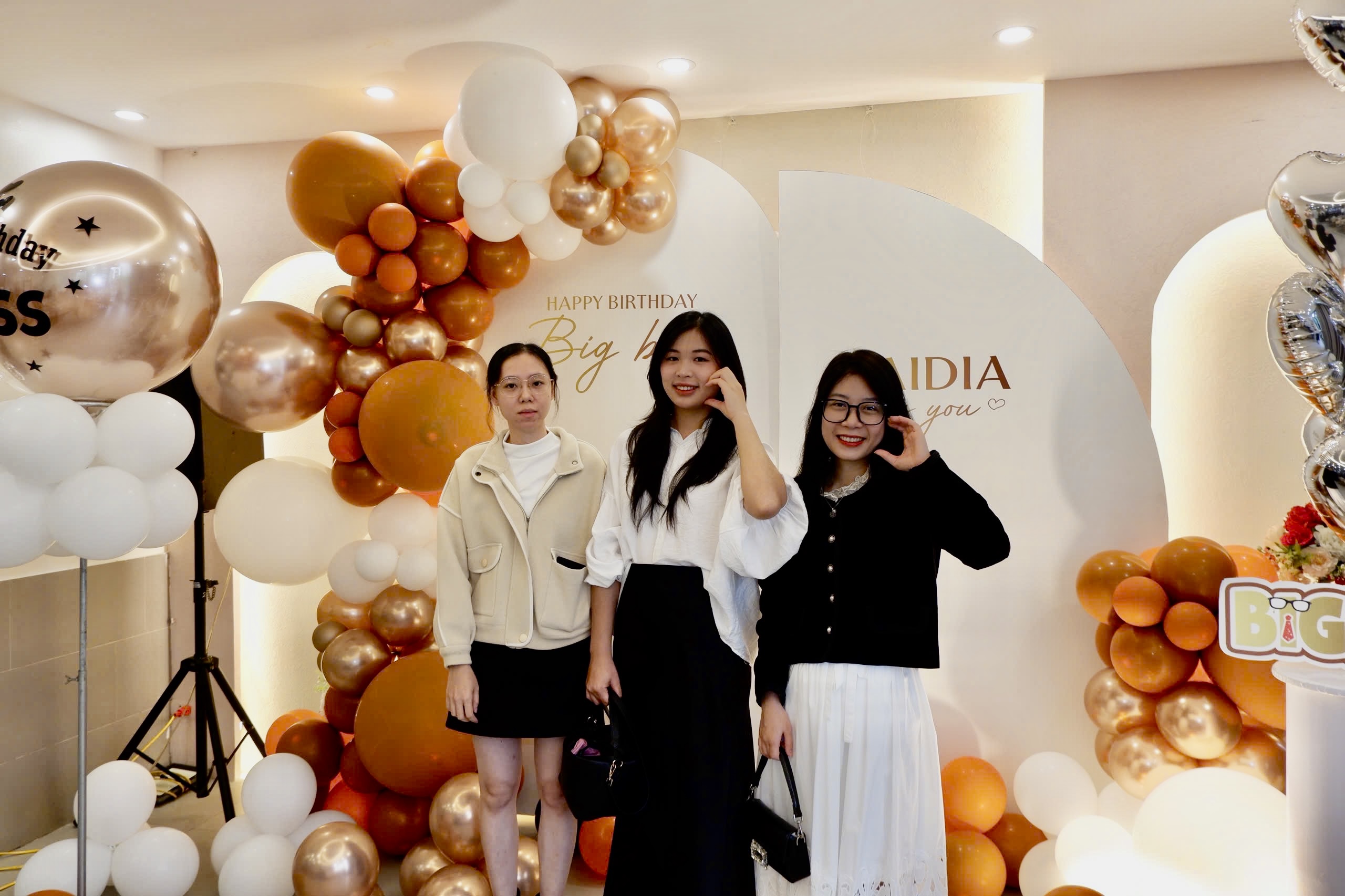 Ảnh SN A đức số 9