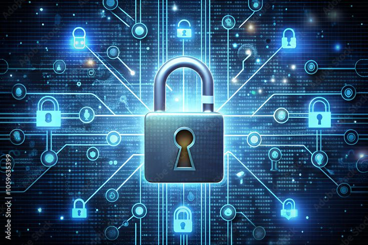 Tinh thần cam kết và theo đuổi đến cùng luôn được đề cao